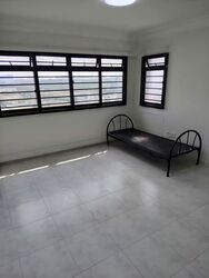 Blk 687A Choa Chu Kang Drive (Choa Chu Kang), HDB 5 Rooms #554123071